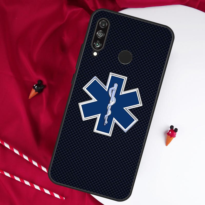 

Medical Doctor Nurse For Huawei Nova Y61 Y91 Y73 Y72 Y90 Y70 Y60 12s 12i 11i 8i 9 10 SE P60 P30 Pro P40 Lite Case Huawei Nova 12s