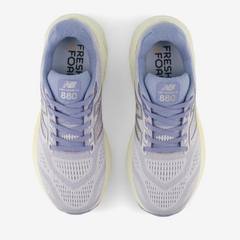 New Balance Women S SneakerS D 880 V15 Lqj nbpffS107c