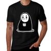 Leyeh Leyeh Ro Ngopi Tshirt Comfortable Workout Short Sleeve Shirt
