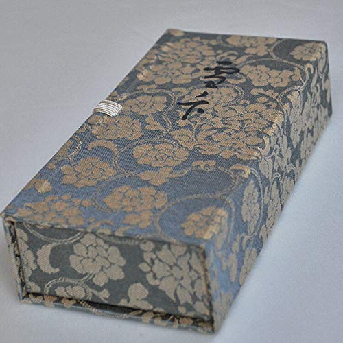 Кито Тэнкэндо Агарвуд Юкиношита Рассыпная, 1 шт., прибл.. 117g