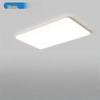 UOSU Ultra-thin Dimmable LED Ceiling Light