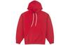 Yotd Hoodie Sweatshirt Men's Red 10026809-A02