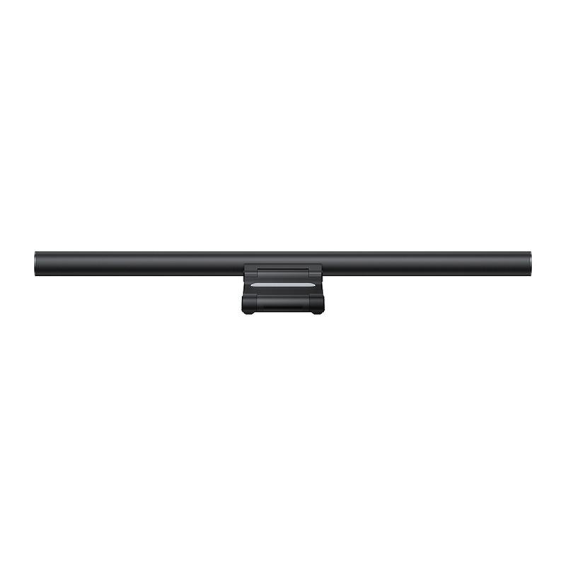 Baseus I-Wok 2 Lamp For Monitor With Touch Panel (Black)