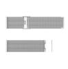 Luxury Milanese Band for Fitbit Versa/Versa 2/Versa Lite,Stainless Steel Watch Strap Replacement