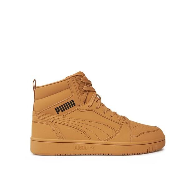

Кроссовки Puma Rebound V6 Buck EU 41