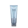For Men Multi Curl Cream C 120ml Men's Curling Essence