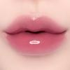 Clio Crystal Glam Tint #Cherry Series 3.4g