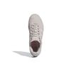 Dime x adidas Busenitz Vulc 2.0