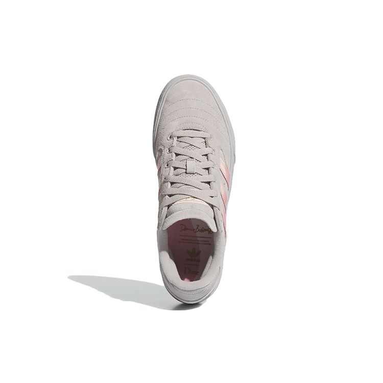 Dime x adidas Busenitz Vulc 2.0