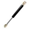 Hydraulic Gas Spring Support Rod