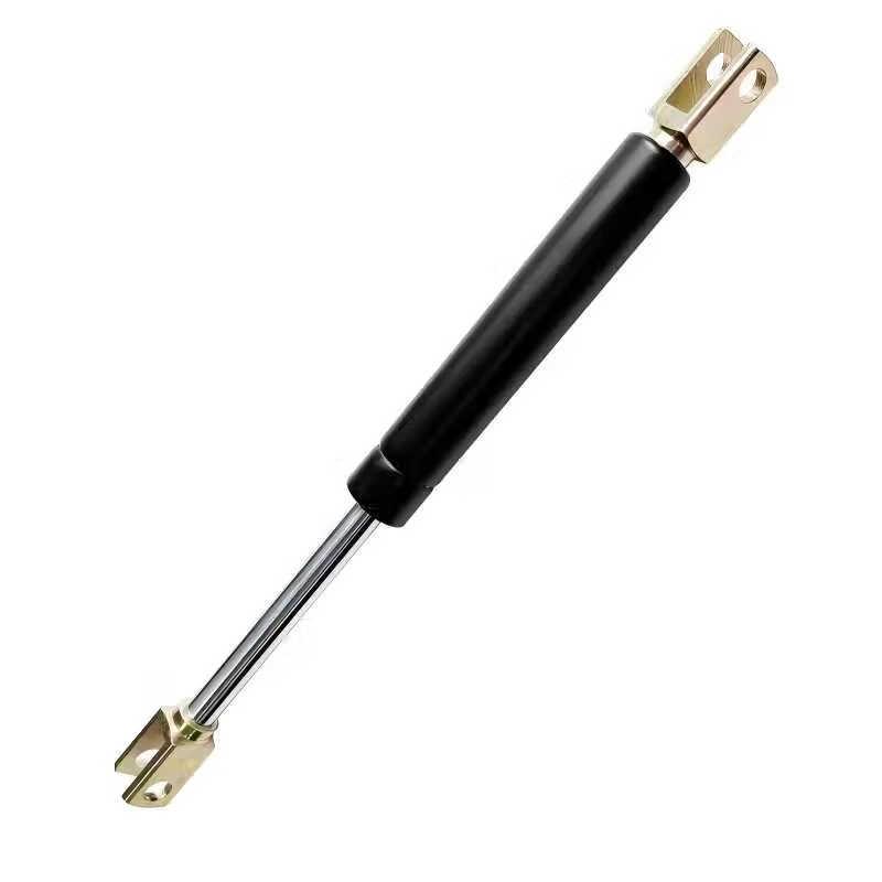 Hydraulic Gas Spring Support Rod