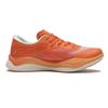 Asics 25 28 Gel Ridewalk2 800 Orange 1293a040 800 Orange