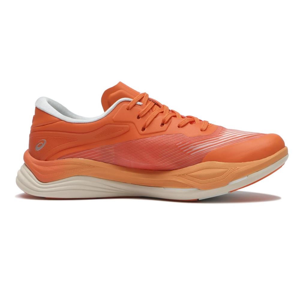 Asics 25 28 Gel Ridewalk2 800 Orange 1293a040 800 Orange