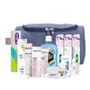 Suke+ Complete Oral Care Kit
