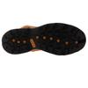 Timberland Herren Ledge Leder Wasserdichte Wanderschuhe
