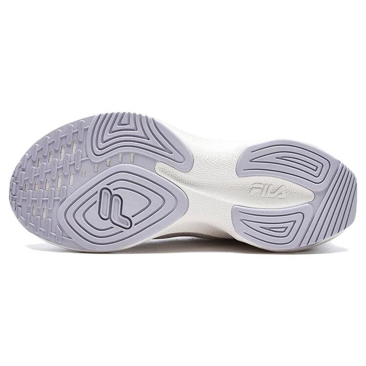 New FILA Flow 'White' Women's A12W311105FPP