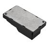 Sp-24V 45A Original Permanent Magnet Motor Controller For Curtis Electric Mobility Scooter 1212-2202,1212-2201