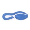 Reebok Womens/Ladies Runner 2.5 Trainers