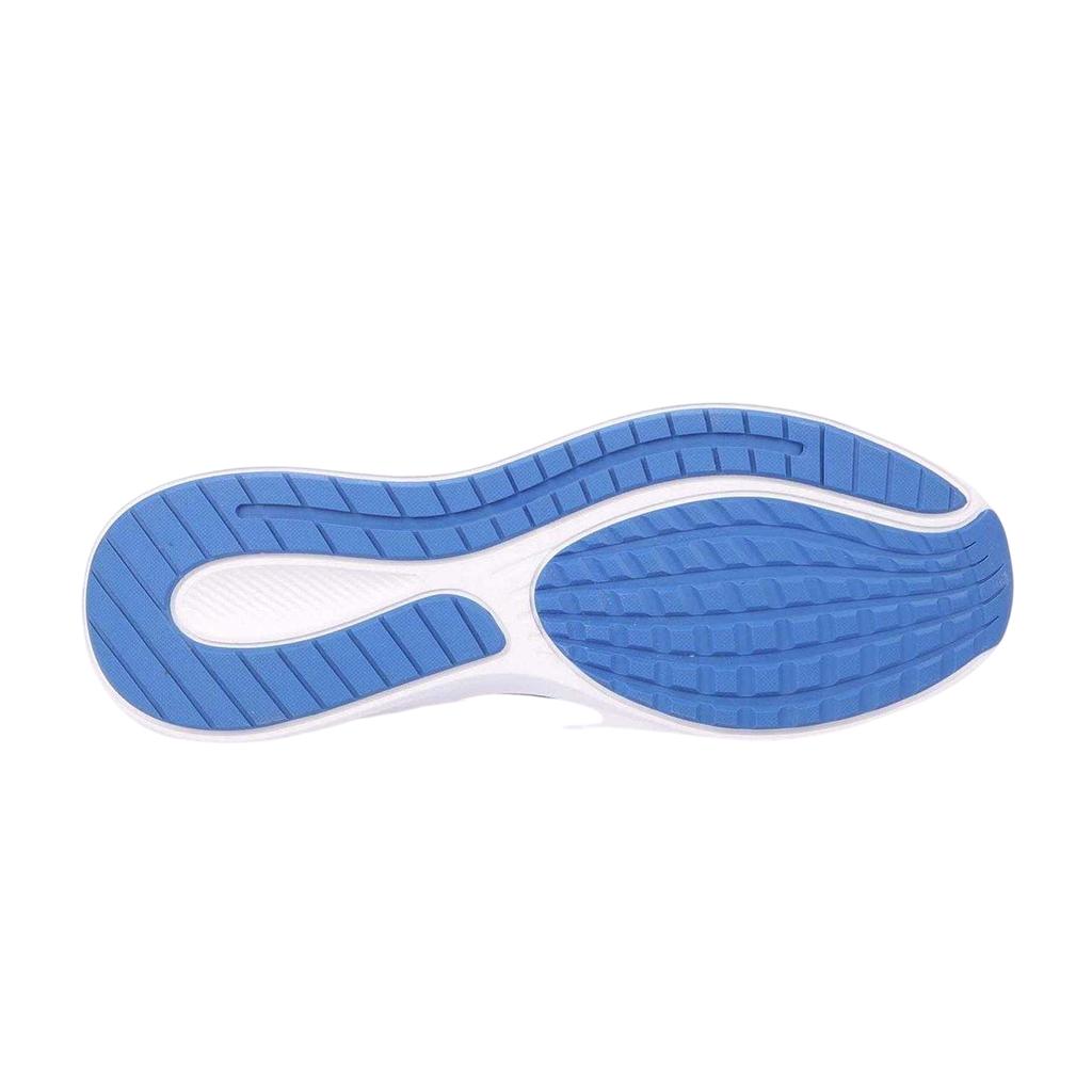 Reebok Womens/Ladies Runner 2.5 Trainers