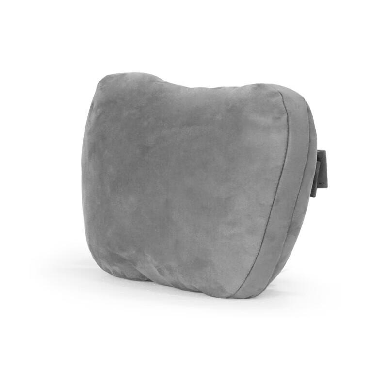 Minicute Memory Foam Car Neck Pillow