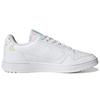 adidas NY 90 Cloud White/Almost Lime - GY8260