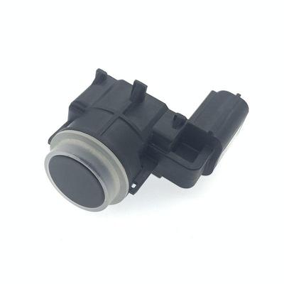 Oto Elektroniği – Park Sensörleri