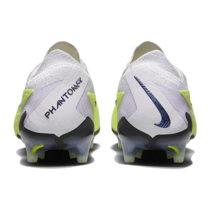 Nike Phantom Gx Elite Gripknit Fg 'Luminous Pack' Sneakers DC9968-705
