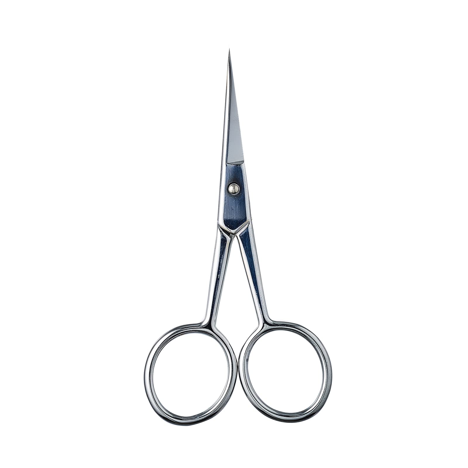 

Styling Brow Scissors [PARISBROW]