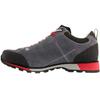 Dolomite 54 Hike Low EVO GTX Trekking Boots
