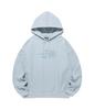 3Star Hoodie_Light Blue(Ng2Gsum400A)