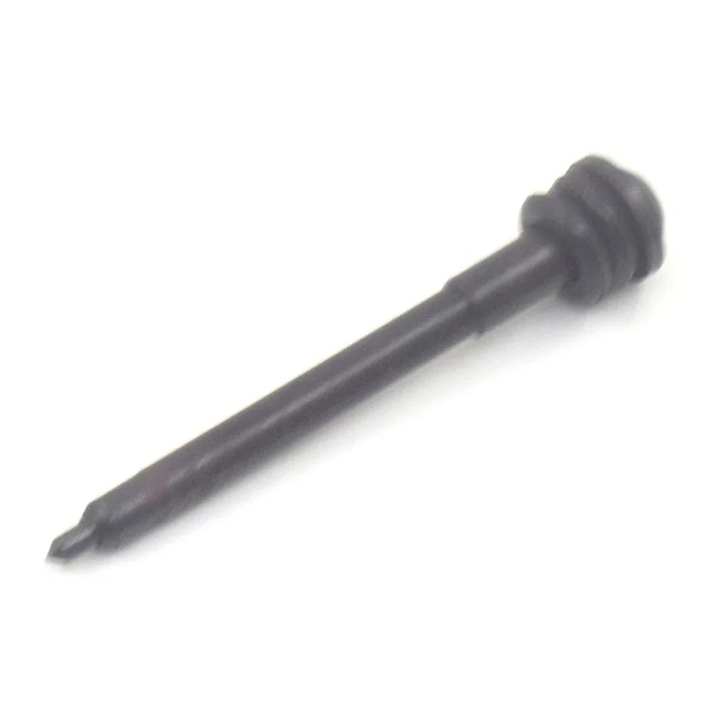 Pix pneumatic de gravat cu aer Scriber cu inele O cu vârf de precizie pentru sculptură în sticlă, metal, lemn, piatră, instrument pentru prelucrarea lemnului