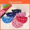 Crossbody Printed Chest Bag Cartoon Outdoor Casual Kids Cute Waist Pack