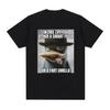 T-shirts e tops – T-Shirts
