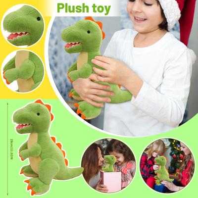 Bonecas e peluches – Peluches