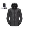 Unisex Hiking Jacket Men Women Waterproof Quick Dry Camping Windbreaker Trekking Fishing Rain Coat Outdoor Anti UV Clothes
