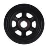 A80X-For Mercedes For Benz Crankshaft Pulley For Model W202 W203 W210 W211 W163 W463 W639 Part Numbers 1120351300 112 035 13 00