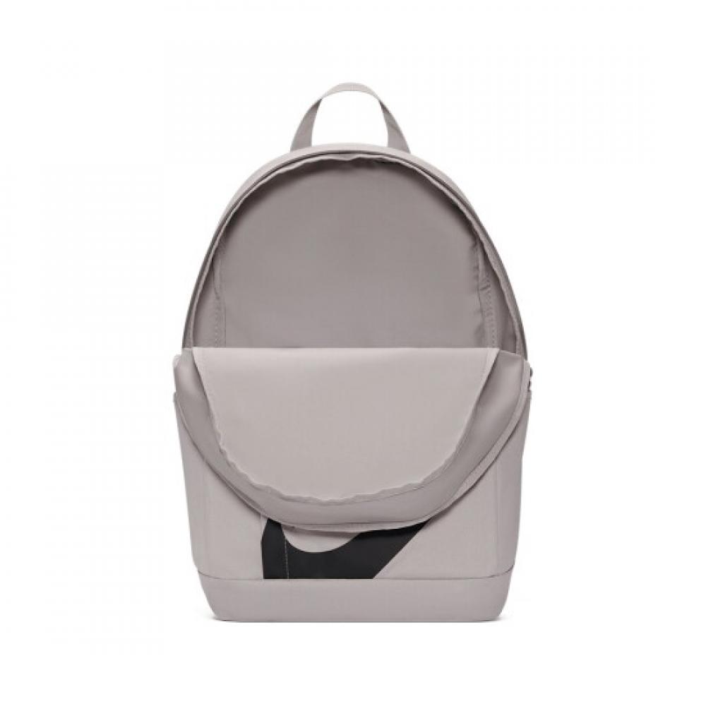 Nike Elemental Backpack Dd0559 014