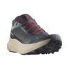 SALOMON S/Lab Ultra Sage Night Sky Unisex Sneakers Blue Cameo-Blue L47480100
