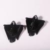 Halloween Hanging Ear Rings Decorative Devil Earrings Chic Ear Adorments Fashionable Ear Jewelry Gift for Women