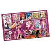 One Piece Zoro Reiju Card Battle Mat Opcg Shanks Single Player Board Game Card Battle Card Pad Gift Toys