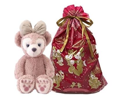 Bolsos para niños y bebés – Bolsos infantiles