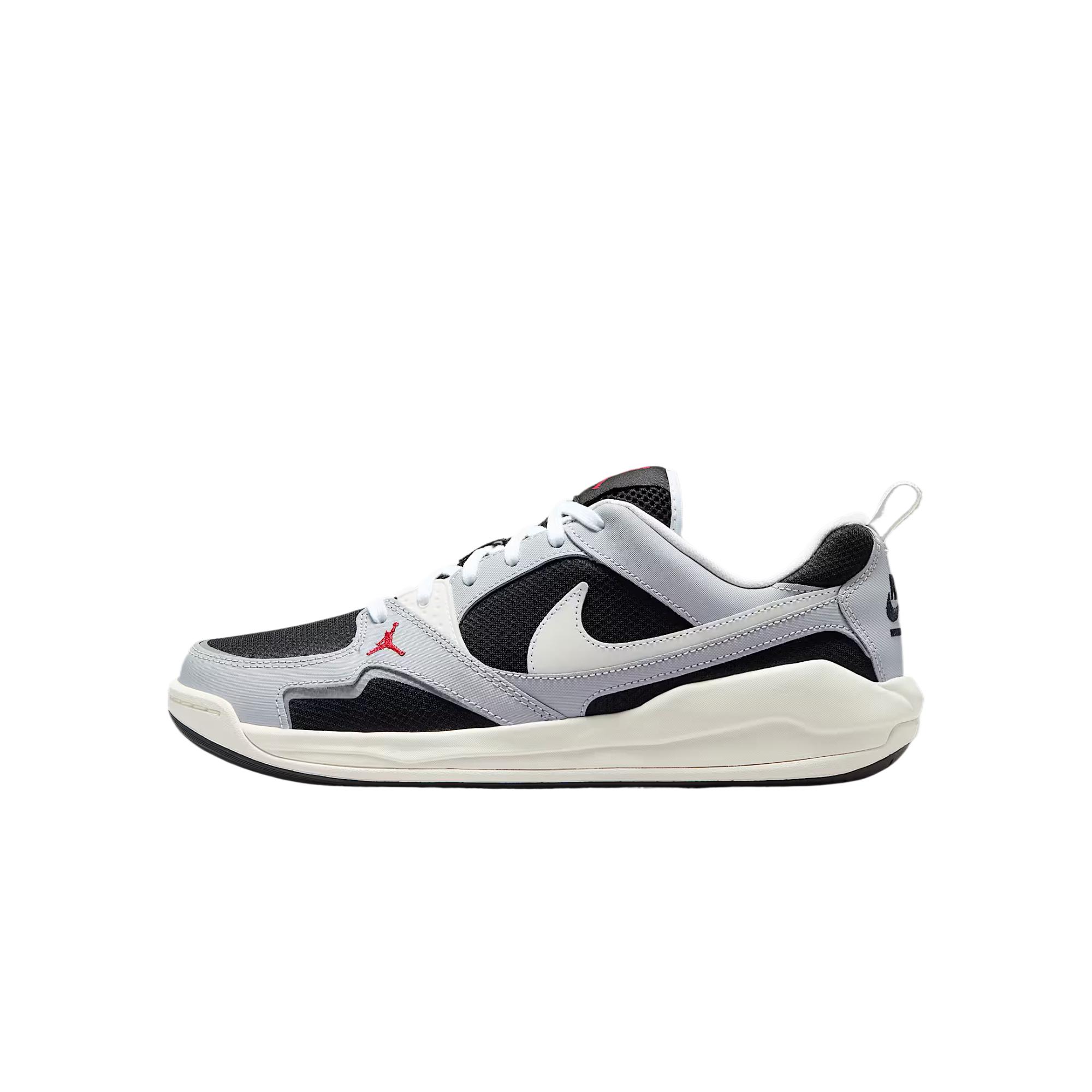 

Jordan Cmft Era Comfortable Soft Cushioning Fabric Synthetic Leather Breathable Low Top Running Shoes Men sneaker IR7566011 40