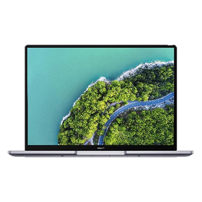 Huawei Qingyun L420 Notebook (CN version)