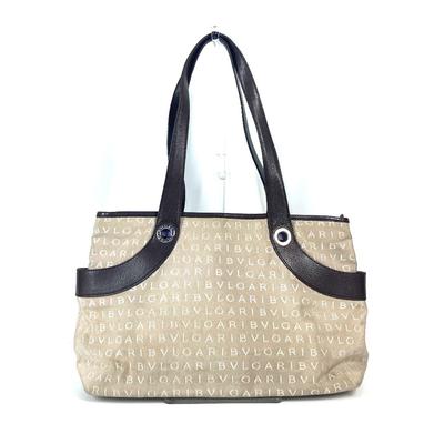 Borse da donna – Borse a spalla