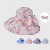 Cappelli – Cappelli estivi da sole