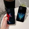 Telefon kapları – Smartphone Bumper Kılıflar