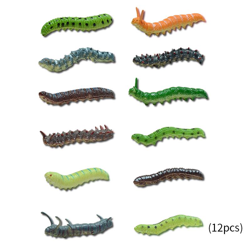 Аниме-игрушки в подарок Аниме-модель игрушки Подарочная коллекция Фигурка Аниме-модель — фото 5