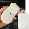 Mouse Skates Smooth Control PTFE Mouse Feet for DeathAdder Mouse Glides Enhances Precise and Durability