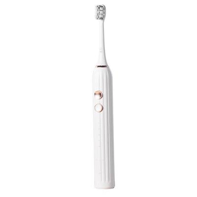 Qianshan Xiaozhu Sonic Electric Toothbrush CN Plug (adapter Included)