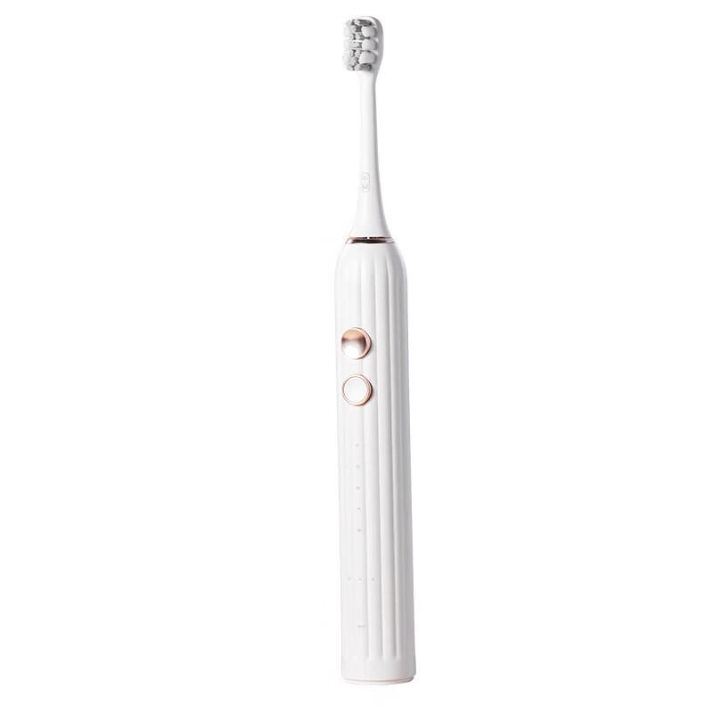 Qianshan Sonic Electric Toothbrush